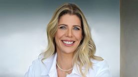 עו" ד מורן סמון, צילום: Qbeauty