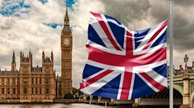 בריטניה, צילום: אילוסטרציה shutterstock