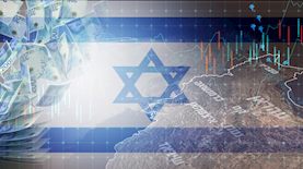 כלכלת ישראל, צילום: shutterstock, יוטיוב/  עדכוני צה"ל