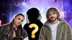 נס וסטילה, צילום: מנש כהן, shutterstock, ויקיפדיה