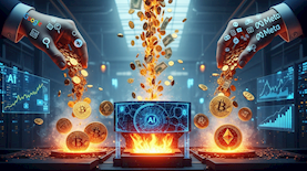 צילום: אילוסטרציה AI