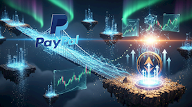 צילום: אילוסטרציה AI