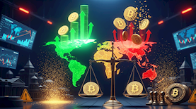 צילום: אילוסטרציה AI