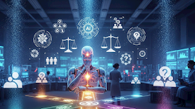 צילום: אילוסטרציה AI