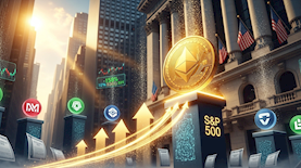 צילום: אילוסטרציה AI