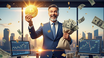 צילום: אילוסטרציה AI