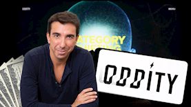 אורן הולצמן, צילום: shutterstock, יחצ