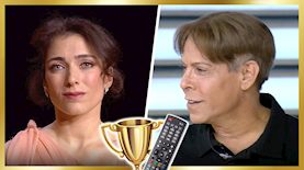 האח הגדול, רוקדים עם כוכבים, צילום: מסך רשת 13, מסך קשת 12