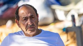 רמי לוי, צילום: פלאש 90/ חיים גולדברג