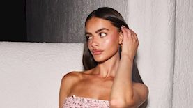 יעל שלביה, צילום: אינסטגרם/ yaelshelbia