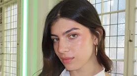 אלאיה הוף, צילום: אינסטגרם/ aliyah_hoff