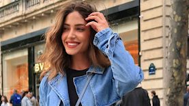 דניאל גרינברג, צילום: אינסטגרם/ daniel_greenbergg