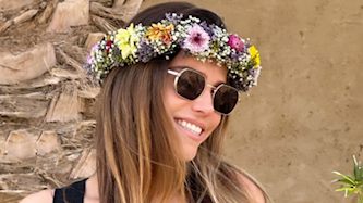 רותם סלע, צילום: אינסטגרם/ rotemsela1