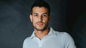 יותם צאירי, צילום: ניב גלזמן