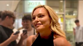 מאור ברוכמן, צילום: יוטיוב/ רשת 13