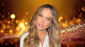 אגם רודברג, צילום: shutterstock, אינסטגרם/ agamrudberg