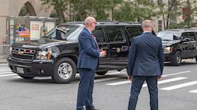 אילוסטרציה, צילום: Shutterstock