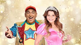 רינת גבאי ויובל המבולבל, צילום: פייסבוק/ רינת גבאי, אלון מצקין, shutterstock