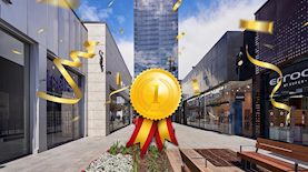 ביג פאשן גלילות, צילום: יחצ BIG