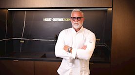 דודו אוטמזגין, צילום: יריב אלדד