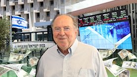 רפי מלניק, צילום: shutterstock, איציק בירן, פלאש 90/ יונתן זינדל