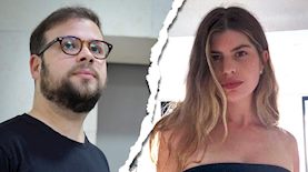 נועה סער, טופז לוק, צילום: אינסטגרם/ noa_saar, פלאש 90/ יונתן שאול