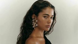 דניאלה חלפון, צילום: שי תמיר, לירן מור