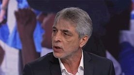 אלי אוחנה, צילום: מסך i24NEWS