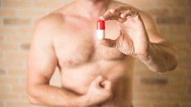 אילוסטרציה, צילום: Shutterstock