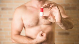 אילוסטרציה, צילום: Shutterstock