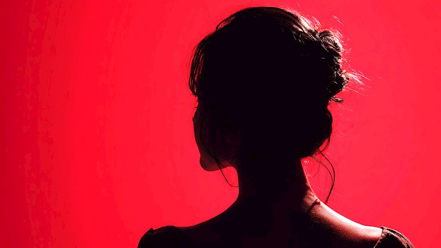 צללית-אילוסטרציה AI