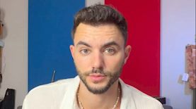 עילי צפמן, צילום: פרטי