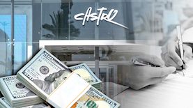 קסטרו, צילום: shutterstock