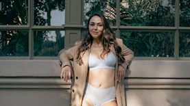 אחווה סיטבון, צילום: שיר דידי