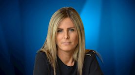 עדי סופר תאני, צילום: פייסבוק/ Adi Soffer-Teeni