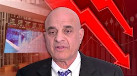 שאול נאוי, צילום: יחצ, shutterstock