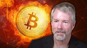 מייקל ג'יי. סיילור, צילום: shutterstock, ויקיפדיה/ ReasonTV