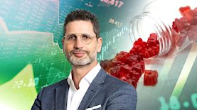 אייל שוחט, צילום: תמיר לוי, אהרון גדליה, shutterstock