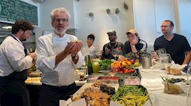 אייל שני, צילום: עופרי בנצ'יק