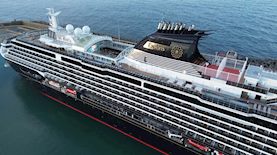 Explora Journeys, צילום: shutterstock