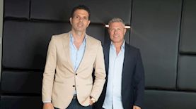 ירון אדיב ןכידן דהרי מתנופורט, צילום: סמדר הלוי