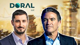 יוסי כהן, יוני חנציס, צילום: פלאש 90/ יונתן זינדל, מיכה לובטון