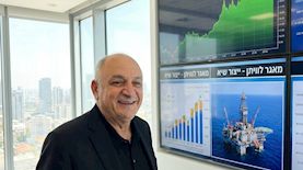 יצחק תשובה-אילוסטרציה AI