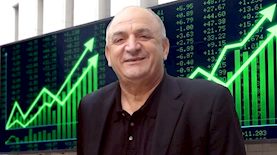 יצחק תשובה-אילוסטרציה AI