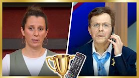 ארץ נהדרת, משחקי השף, צילום: מסך קשת 12, מסך רשת 13