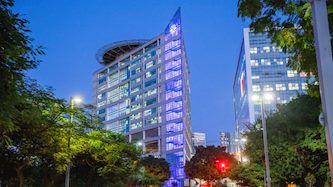 איכילוב, צילום: יוסי אלוני/פלאש 90