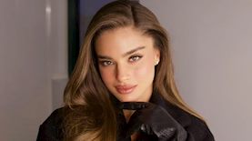 נועה קירל, צילום: אינסטגרם/ noakirel