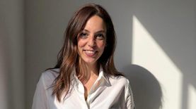 דנה כחלון, צילום: יחצ