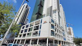 בנק מזרחי טפחות, צילום: בנק מזרחי טפחות