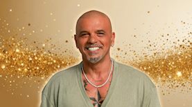 אייל גולן, צילום: רן יחזקאל, shutterstock